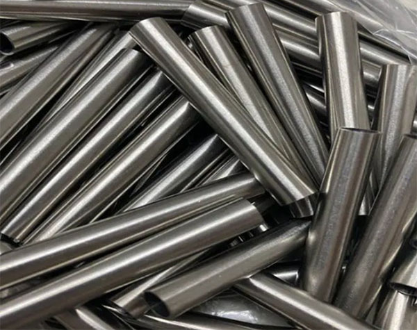 Inconel625ºϽ