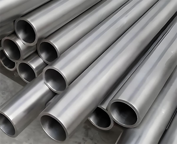 Inconel625ӢͶϽ޷