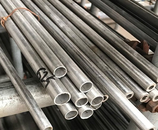 Inconel625Ͻ