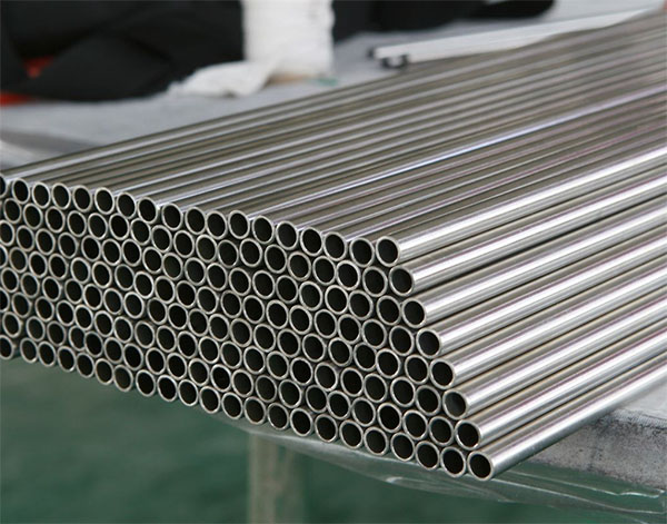 Inconel625ȹ